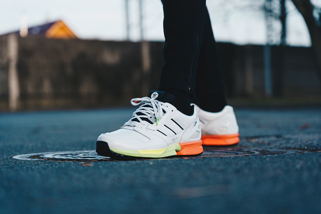 シューズ adidas X sg adidas エックス 15.1 SG サッカースパイク アディダス S83168